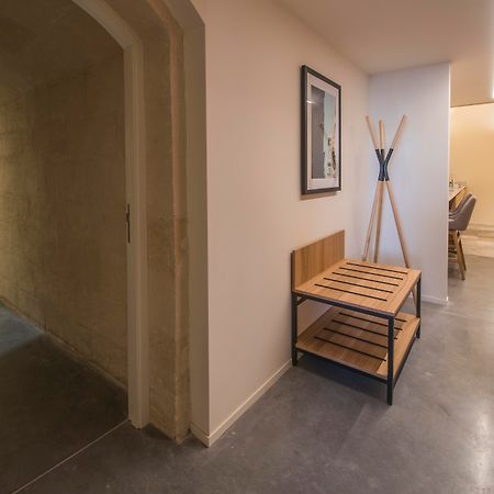Hotel Cugo Gran Macina Malta à Isla Extérieur photo