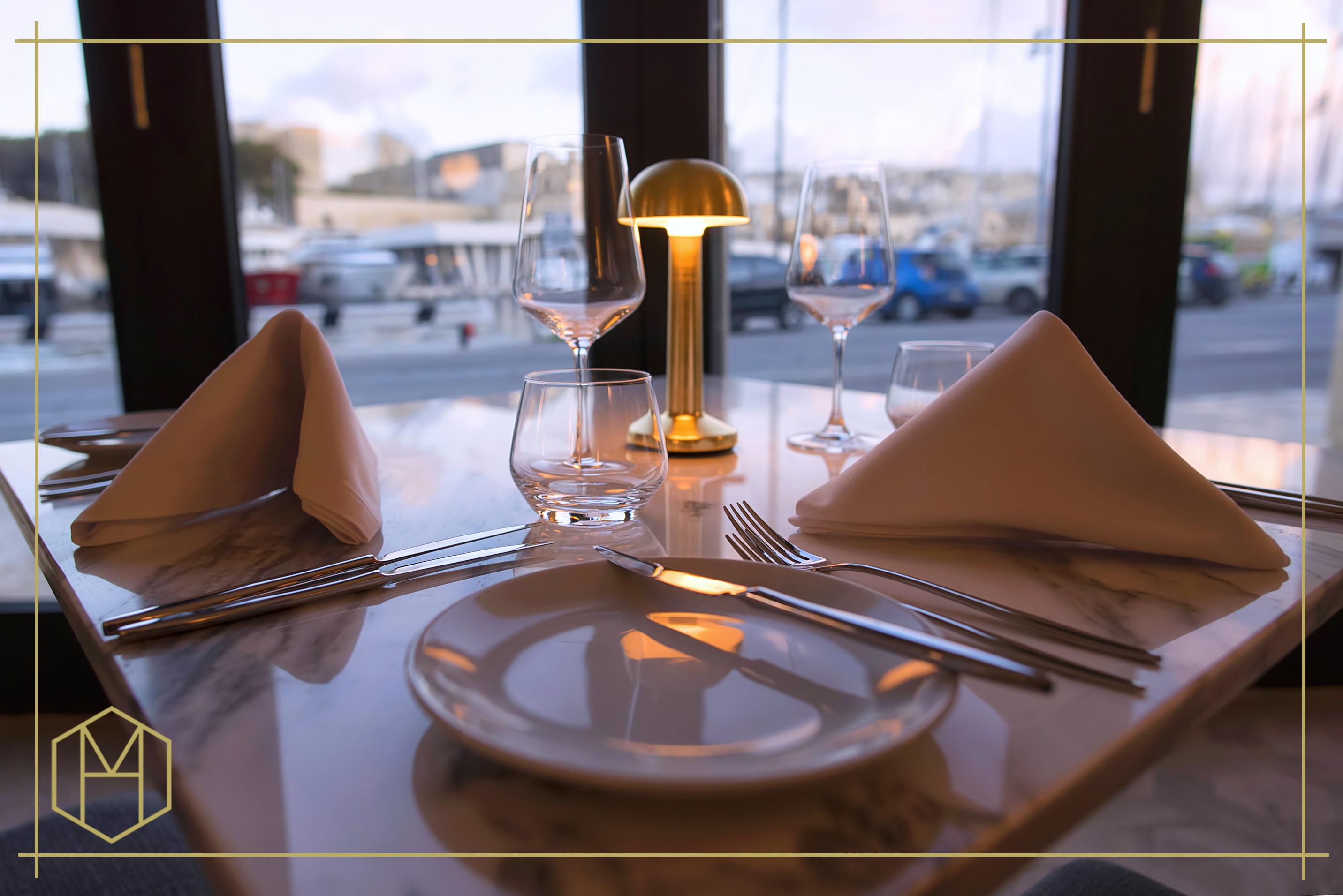 Hotel Cugo Gran Macina Malta à Isla Extérieur photo